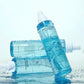 HEVEBLUE Phyton Squa Hyal Blue Toner
