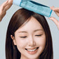HEVEBLUE Phyton Squa Hyal Blue Toner