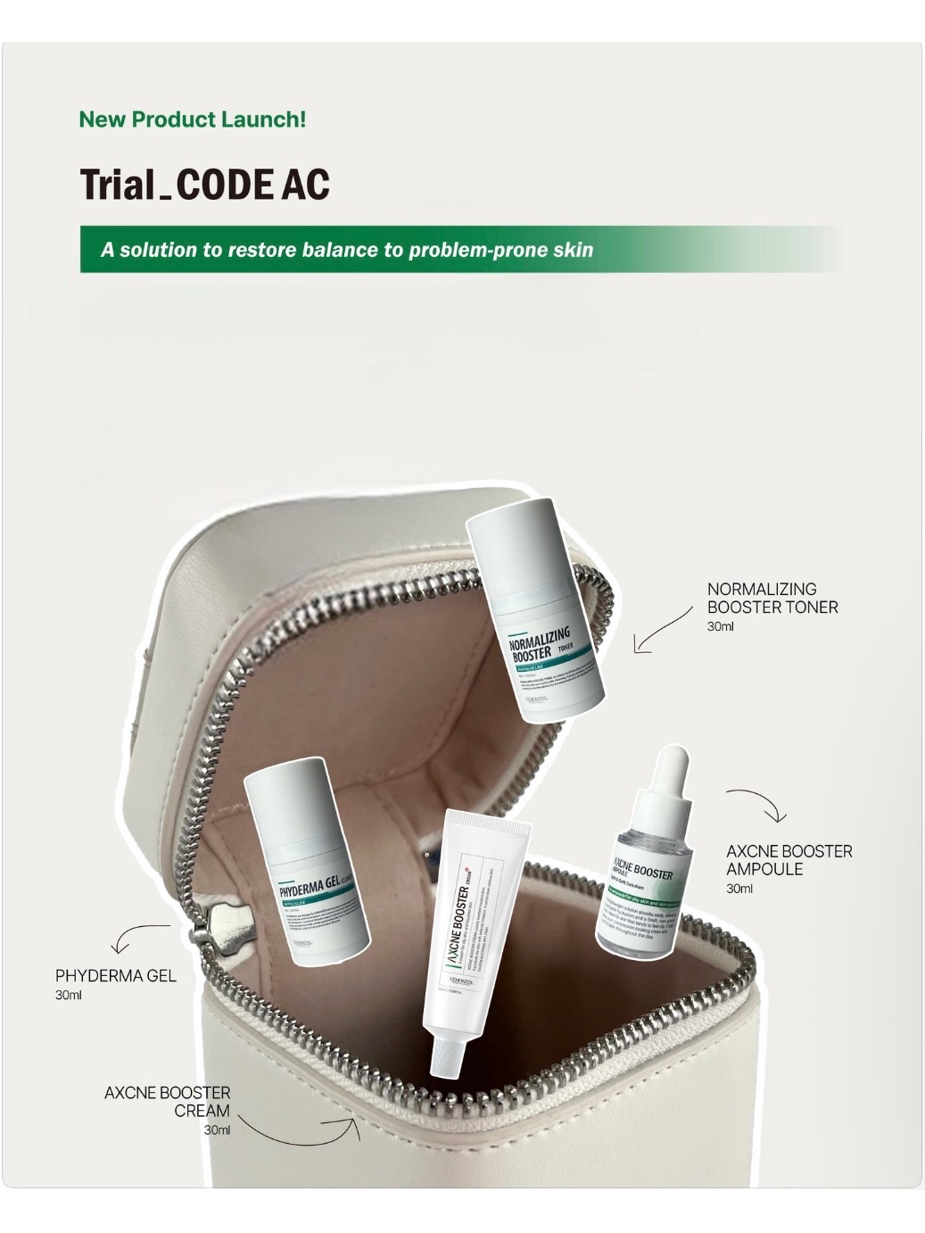 VEMONTES TRIAL_CODE AC