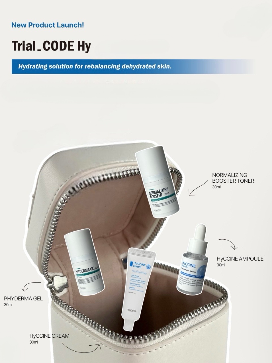 VEMONTES TRIAL_CODE Hy