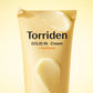 Torriden SOLID IN Cream