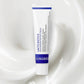 SUNGBOON EDITOR Lacto Biotics Skin Barrier Repair Cream