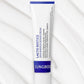 SUNGBOON EDITOR Lacto Biotics Skin Barrier Repair Cream