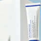 SUNGBOON EDITOR Lacto Biotics Skin Barrier Repair Cream