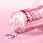 Torriden CELLMAZING Pore Perfecting Ampoule