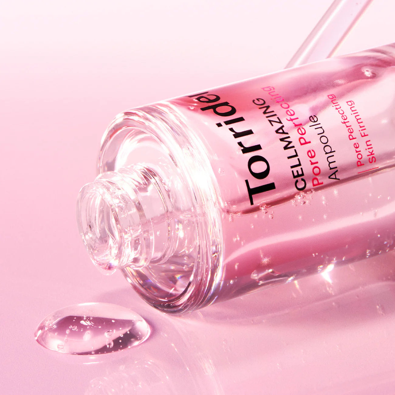 Torriden CELLMAZING Pore Perfecting Ampoule