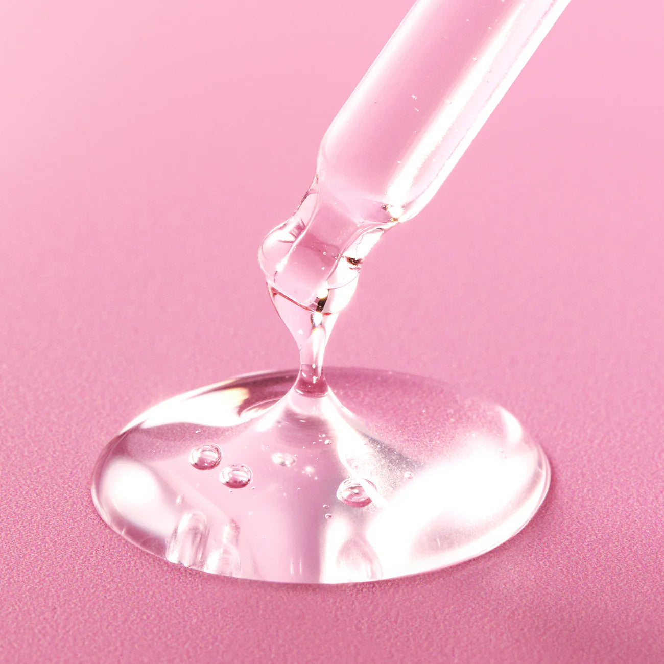Torriden CELLMAZING Pore Perfecting Ampoule