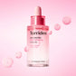 Torriden CELLMAZING Pore Perfecting Ampoule