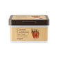 SKINFOOD Carrot Carotene Daily Mask