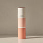 KAHI Caviar Multi Balm CV
