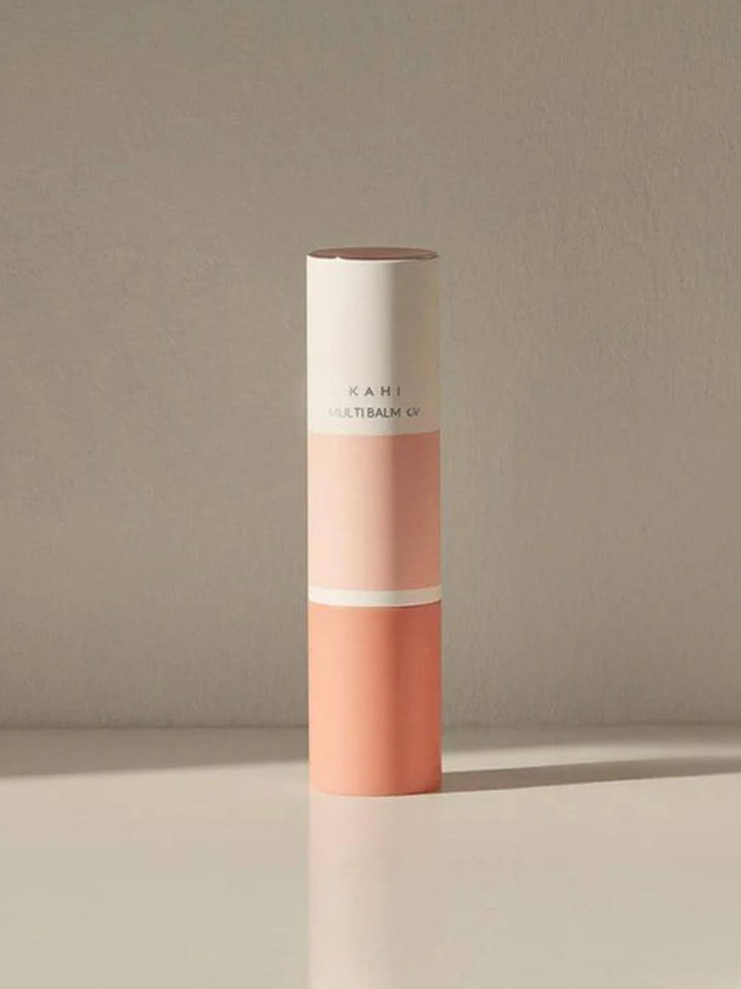 KAHI Caviar Multi Balm CV
