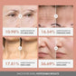 KAHI Caviar Multi Balm CV