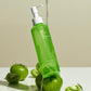 SUNGBOON EDITOR Green Tomato Double Cleansing Ampoule Oil