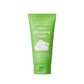 SUNGBOON EDITOR Green Tomato Deep Pore Cleansing Ultra Whipping Foam