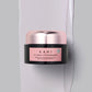 KAHI CV Cashemere Veil Sleeping Mask