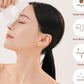 SUNGBOON EDITOR Deep Collagen Anti-Wrinkle Lifting Mask