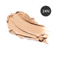 KAHI TONFLOW Smooth Conceal Coverage Stick Foundation