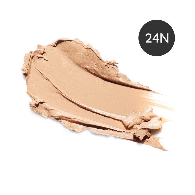 KAHI TONFLOW Smooth Conceal Coverage Stick Foundation