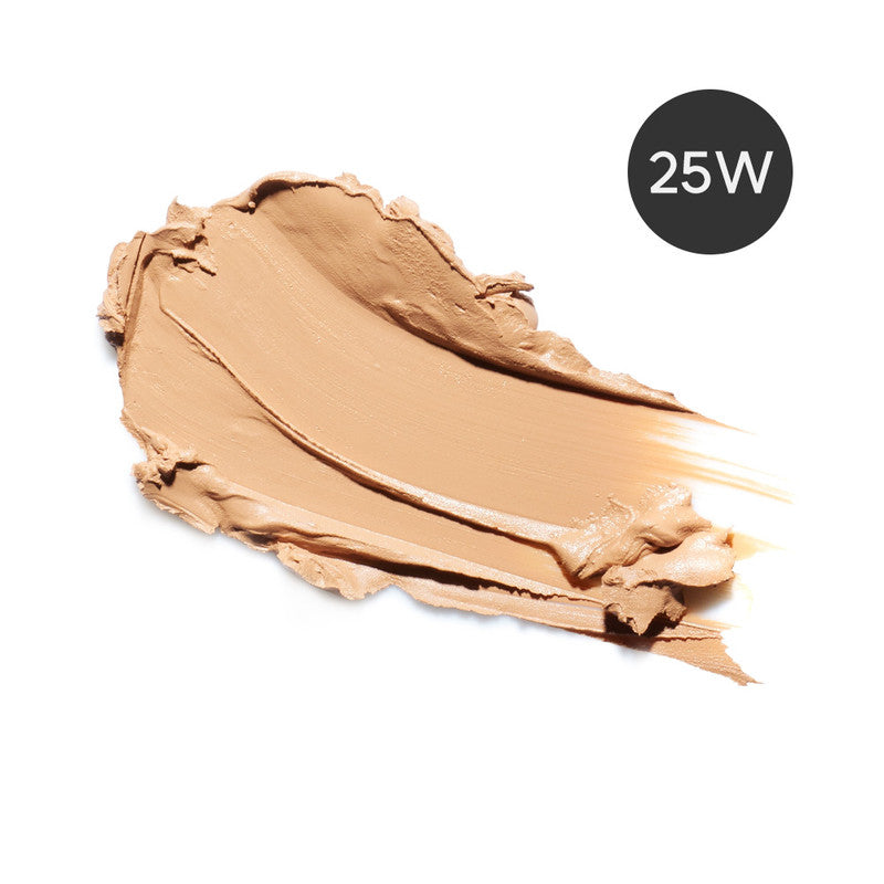 KAHI TONFLOW Smooth Conceal Coverage Stick Foundation
