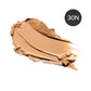 KAHI TONFLOW Smooth Conceal Coverage Stick Foundation