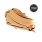 KAHI TONFLOW Smooth Conceal Coverage Stick Foundation