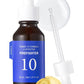 IT’S SKIN Power 10 Formula LI Effector Ampoule Serum