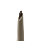 ENTROPY Tough Brow Sculpture - 4 Colors