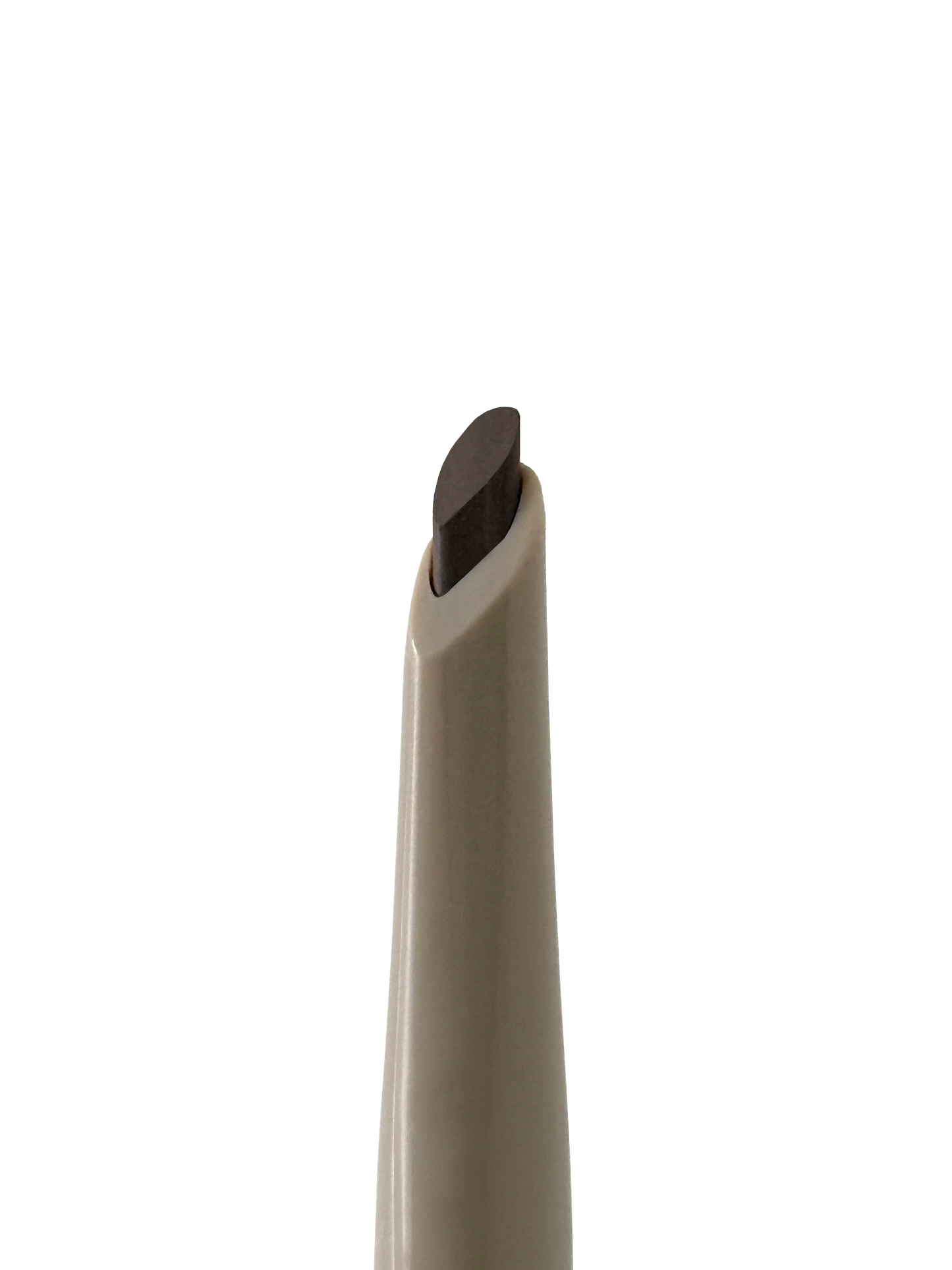 ENTROPY Tough Brow Sculpture - 4 Colors
