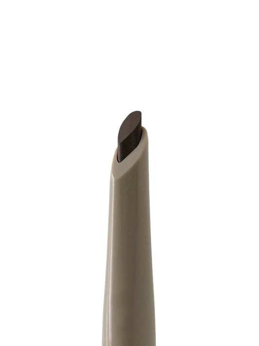ENTROPY Tough Brow Sculpture - 4 Colors