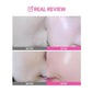 Sungboon Editor Apple Peel Syrup Coating Glow Skin Pad 40pcs
