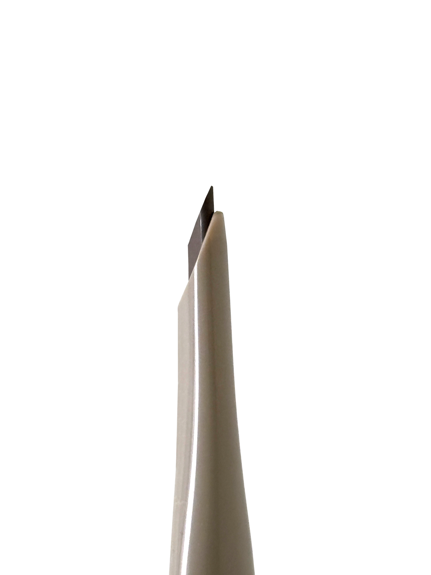 ENTROPY Tough Brow Sculpture - 4 Colors