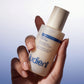 Ludient Radiance Glass Serum