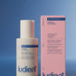 Ludient Radiance Glass Serum