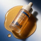 Ludient Pore Refining Ampoule