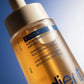 Ludient Pore Refining Ampoule