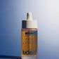 Ludient Pore Refining Ampoule