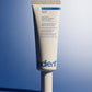Ludient Re-Code Cream
