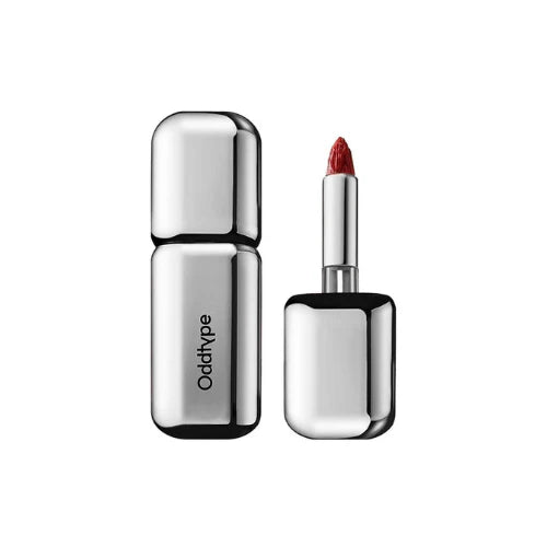 ODDTYPE Unseen Mirror Lip Tint