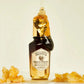 SKINFOOD Royal Honey Propolis Enrich Essence