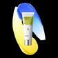 celimax THE VITA-A RETINAL SHOT TIGHTENING DUAL CREAM