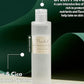The LAB by Blanc Doux Green Flavonoid Solution