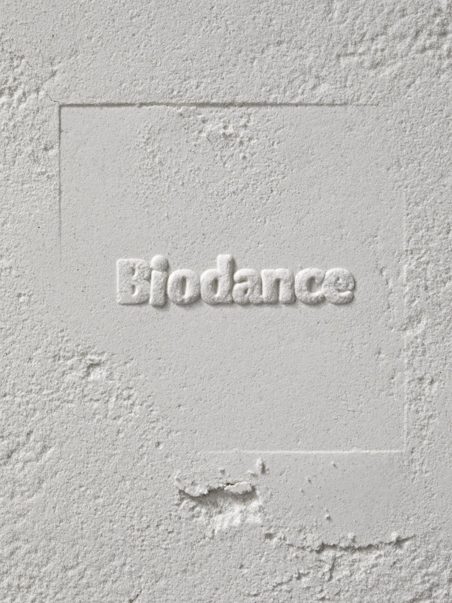 Biodance Hydro Ceramide Cleansing Powder