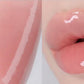 ODDTYPE Locksy Jelly Tint