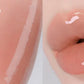 ODDTYPE Locksy Jelly Tint