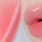 ODDTYPE Locksy Jelly Tint