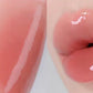 ODDTYPE Locksy Jelly Tint
