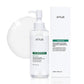 Anua Heartleaf Pore Control Cleansing Oil MILD