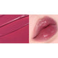 ODDTYPE Unframed Hydro Blow Tint