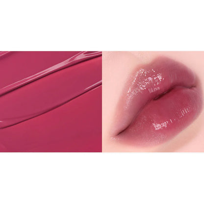 ODDTYPE Unframed Hydro Blow Tint