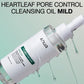 Anua Heartleaf Pore Control Cleansing Oil MILD